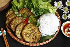 Chả rươi 200g 3