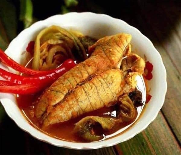 Trứng cá ngừ 3