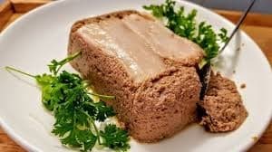 Pate Hải Phòng 2