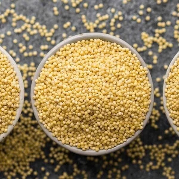 Kê nếp 500g 3