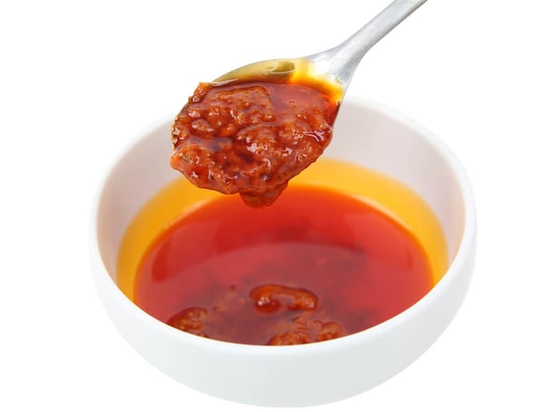 Sa tế Tôm Cholimex 90g 2