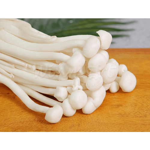 Nấm hải sản 2