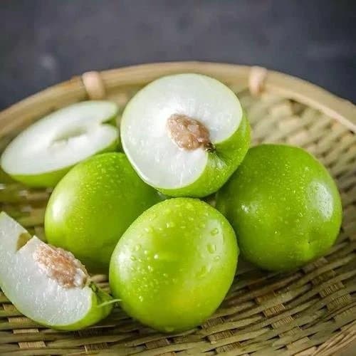 Táo Xuân 2