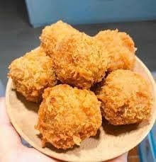 Nem thịt viên Phomai 300g 3