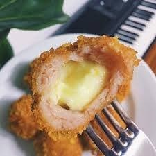 Nem phomai que 3