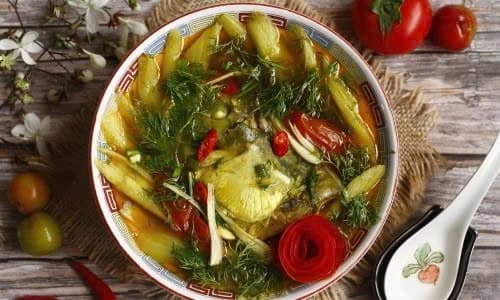 Dọc mùng 1KG 3