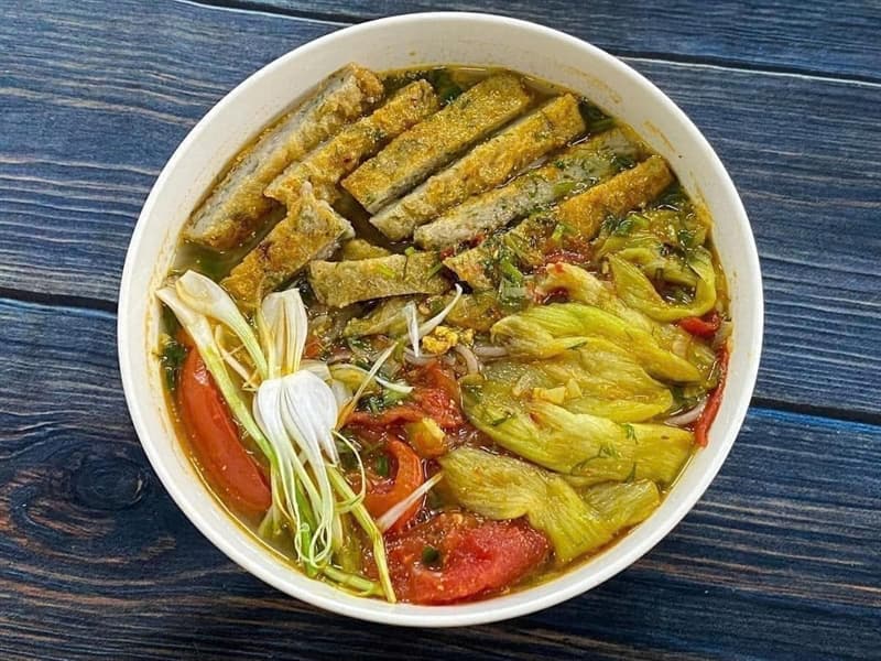 Dọc mùng 1KG 4