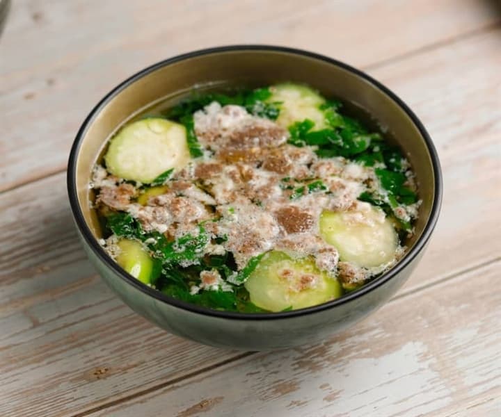 Tinh chất cua đồng Bà Bích 200g 3