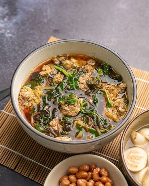 Tinh chất cua đồng Bà Bích 200g 4
