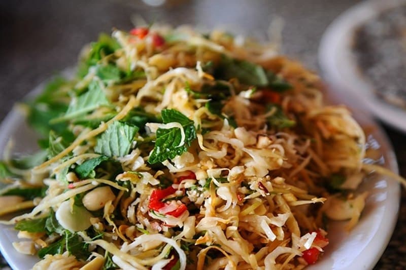 Nhút Nghệ An 2
