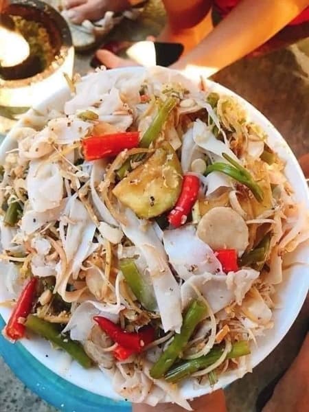 Nhút Nghệ An 3