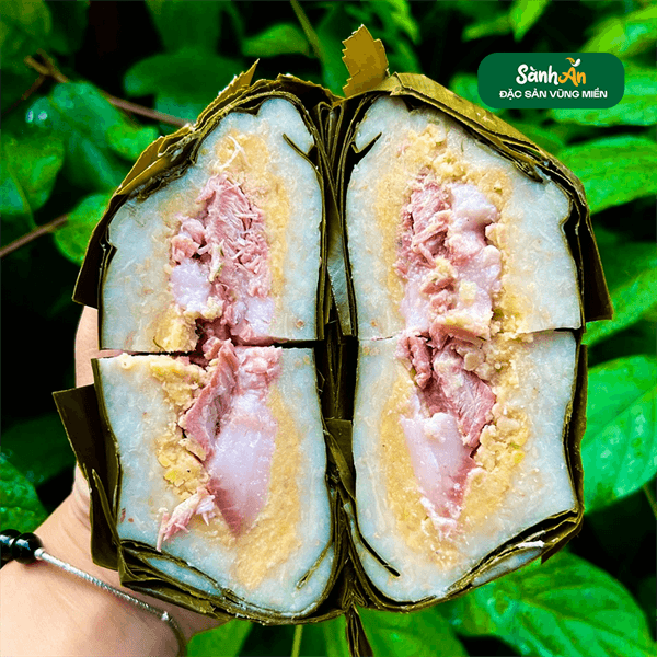Bánh khoai sọ 3