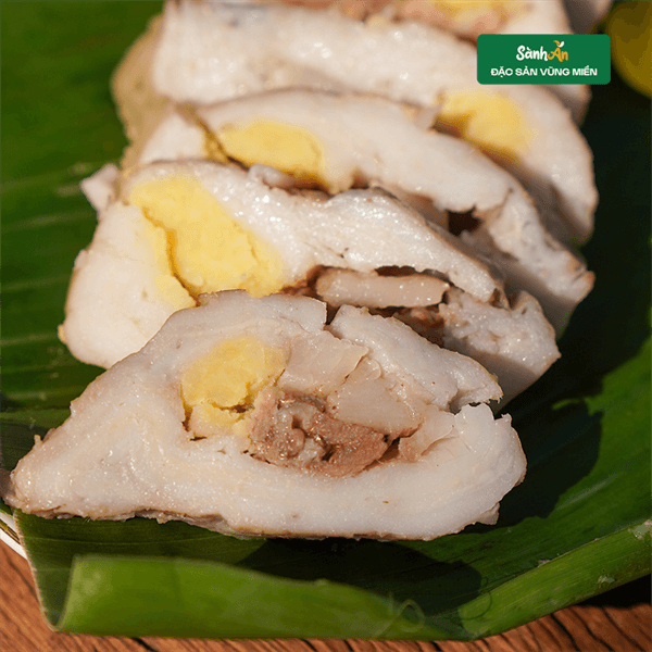 Bánh khoai sọ 5
