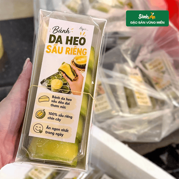 Bánh da heo sầu riêng 4
