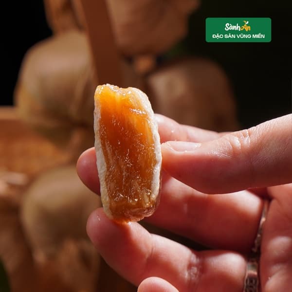 Kẹo khóm 500g 5