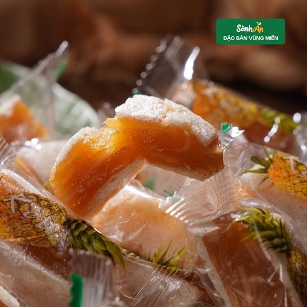 Kẹo khóm 500g 3